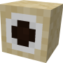 cyclops.png