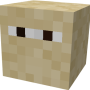 emotionless.png
