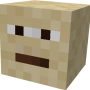 neutral.png