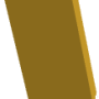 armold.png