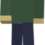 decapatait.png