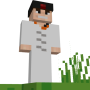 sycho-preview-1.png