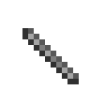 rolled_plant.png