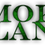 smokeplant_icon.png