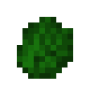 smokeplant_nugget.png