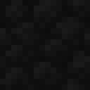black_colored_cobble.png