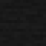 black_painted_stone.png