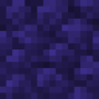blue_colored_cobble.png