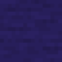 blue_painted_stone.png