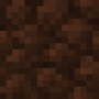 brown_colored_cobble.png