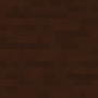 brown_painted_stone.png