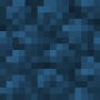 cyan_colored_cobble.png