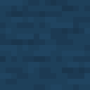 cyan_painted_stone.png