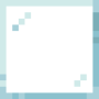 glow_glass.png