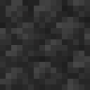 gray_colored_cobble.png