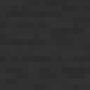 gray_painted_stone.png
