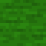 green_painted_stone.png