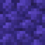 light_blue_colored_cobble.png