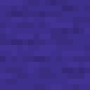 light_blue_painted_stone.png
