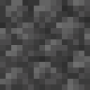light_gray_colored_cobble.png