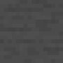light_gray_painted_stone.png