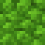 lime_colored_cobble.png