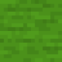 lime_painted_stone.png