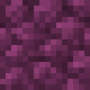 magenta_colored_cobble.png