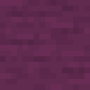 magenta_painted_stone.png