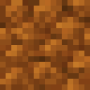orange_colored_cobble.png