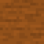 orange_painted_stone.png