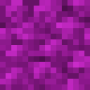 pink_colored_cobble.png