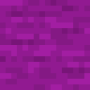 pink_painted_stone.png