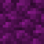 purple_colored_cobble.png