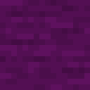 purple_painted_stone.png