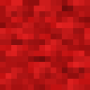 red_colored_cobble.png