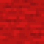 red_painted_stone.png