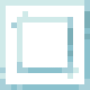 transforming_glass_block.png