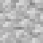 white_colored_cobble.png