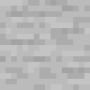 white_painted_stone.png