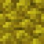 yellow_colored_cobble.png