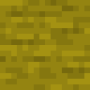 yellow_painted_stone.png
